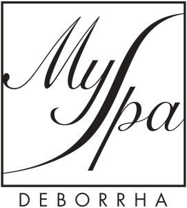 Myspa_logo_noir_page-0001
