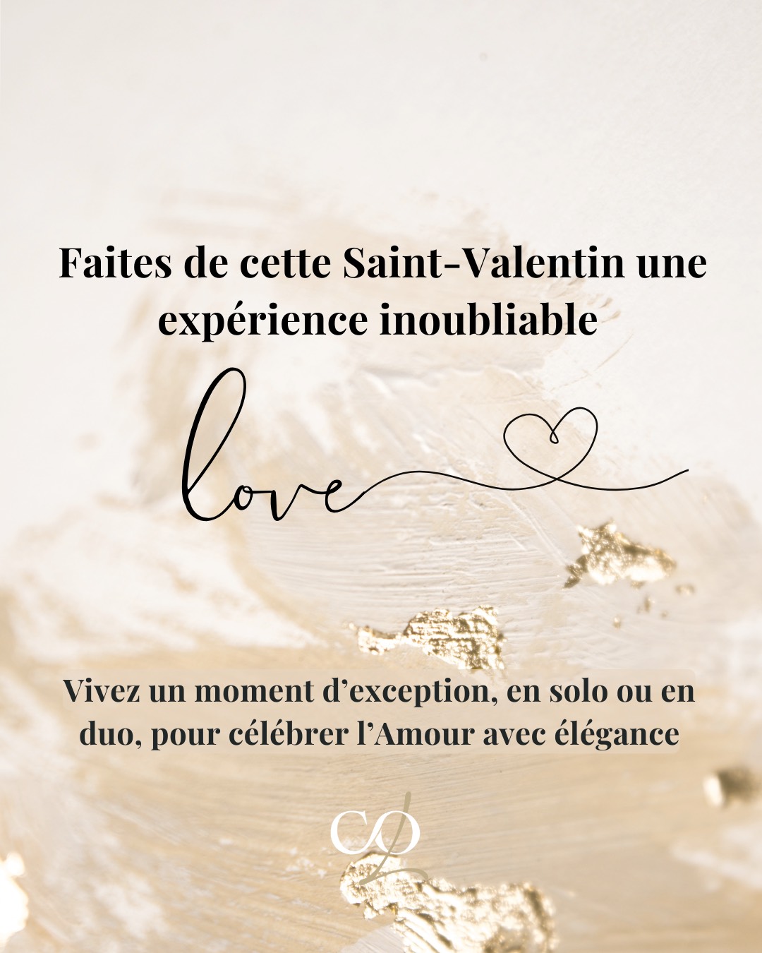 Saint Valentin 2025 (1080 x 1350 px).zip - 1