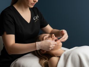 massage-intra-oral-visage-paris