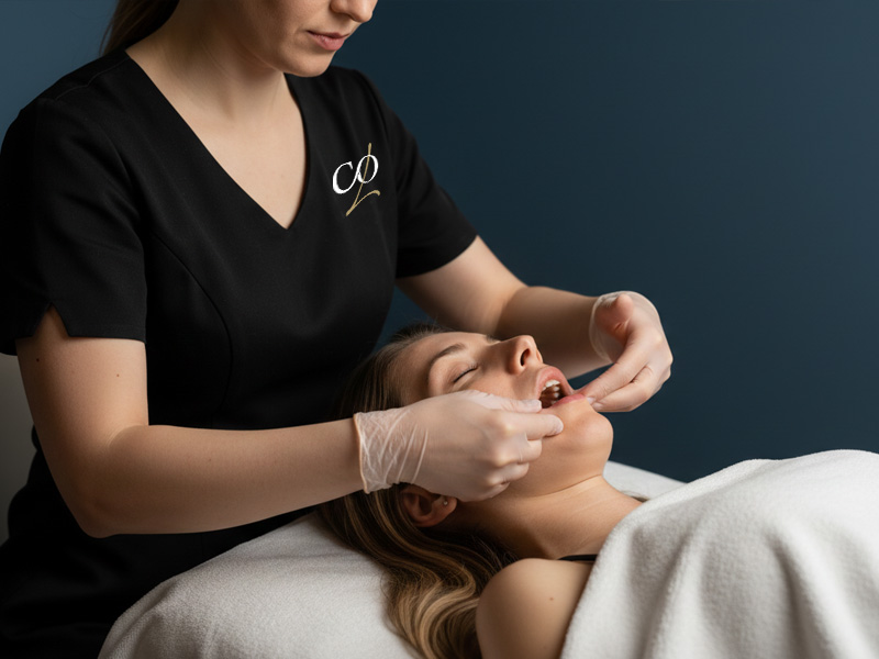 massage-intra-oral-visage-paris