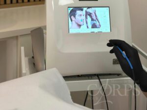 Corps_pour-L-Epilation-Definitive
