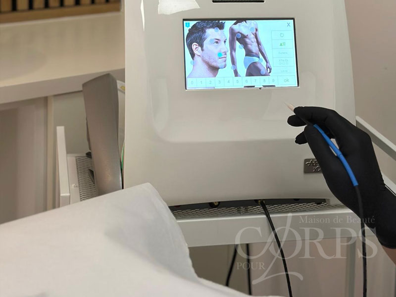 Corps_pour-L-Epilation-Definitive