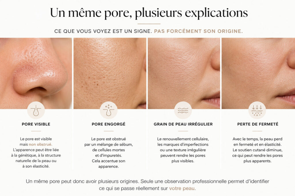 pores-visibles-engorges-explication-corpspourl-bry-sur-marne.jpg