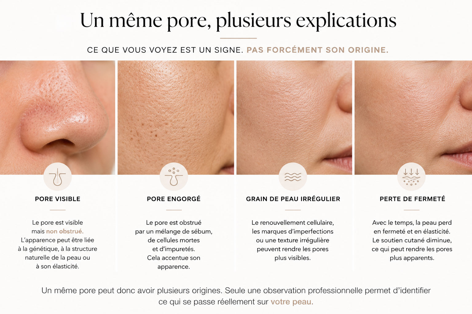 pores-visibles-engorges-explication-corpspourl-bry-sur-marne.jpg