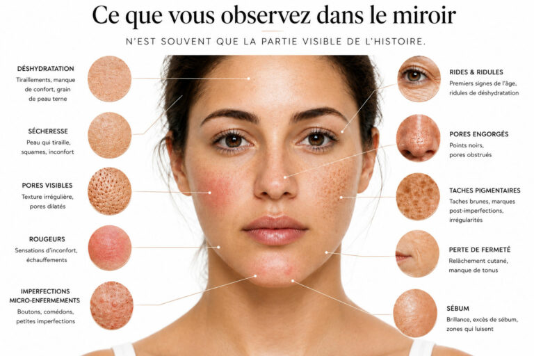 rachel-keratotherapeute-consultation-peau-bry-sur-marne.jpg