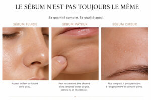 difference-deshydratation-secheresse-peau-corpspourl.jpg