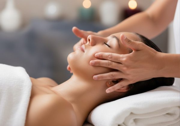 soin-hydratant-bry-sur-marne