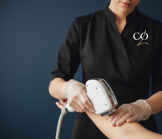 Corps_pour-L-Epilation-laser-03