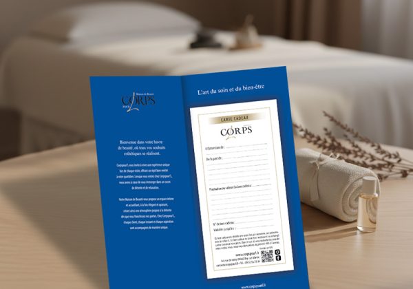 Corps_pour-L-carte-cadeau-02