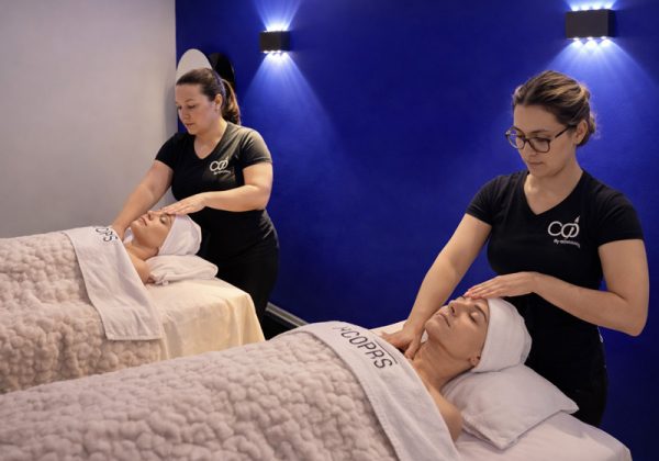 Corps_pour-L-carte-cadeau-03