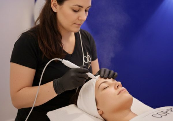 Corps_pour-L-carte-plasma-01