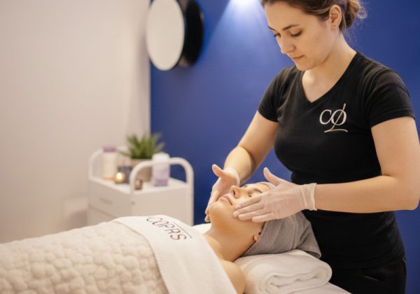 Corps_pour-L-kobido-01