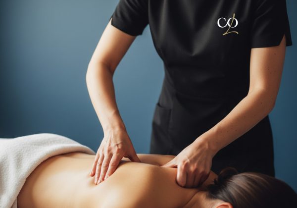 Corps_pour-L-massage-sportif-01