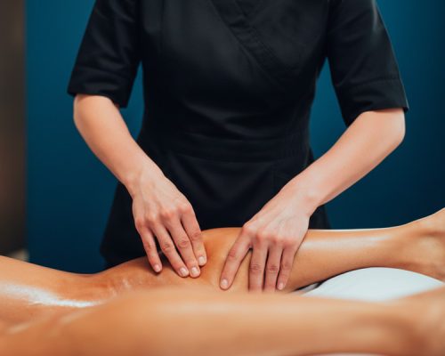 Corps_pour-L-massage-sportif-detox-01