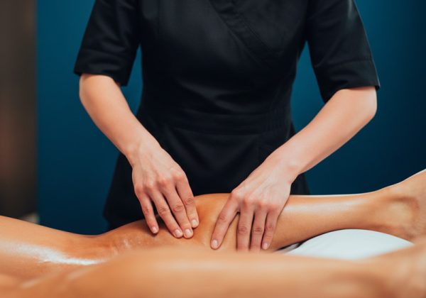 Corps_pour-L-massage-sportif-detox-01