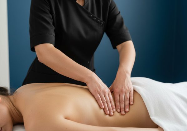 Corps_pour-L-massage-sportif-detox-02