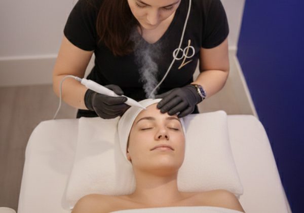 Corps_pour-L-plasma-02