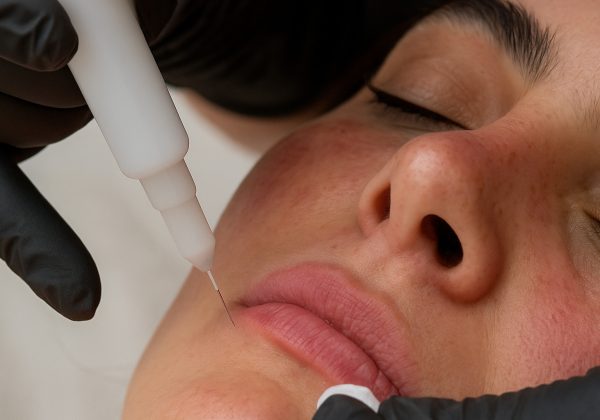 Corps_pour-L-plasma-froid-02