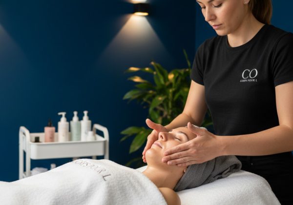 Corps_pour-L-soin-kobido-02