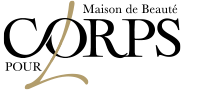 logo_Maison-beaute-CorpsPourL-
