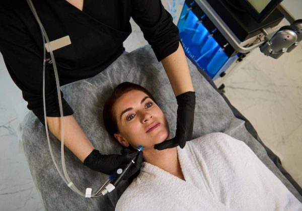 micropeeling-corps-pour-l-1